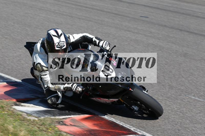 /Archiv-2022/07 16.04.2022 Speer Racing ADR/Gruppe rot/49